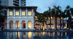 Draycott Eight (D10), Condominium #504154351